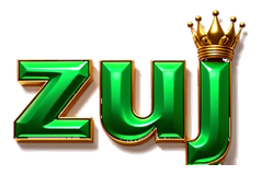 zuj